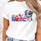 MR-262023181734-australian-shepherd-4th-of-july-shirt-4th-o-july-shirts-image-1.jpg