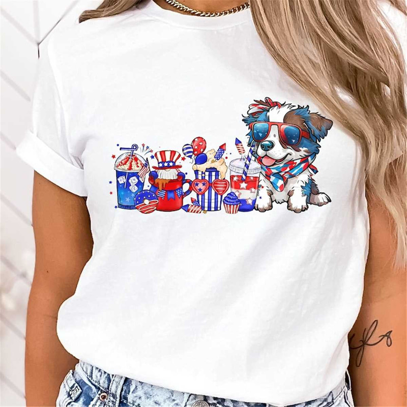 MR-262023181734-australian-shepherd-4th-of-july-shirt-4th-o-july-shirts-image-1.jpg