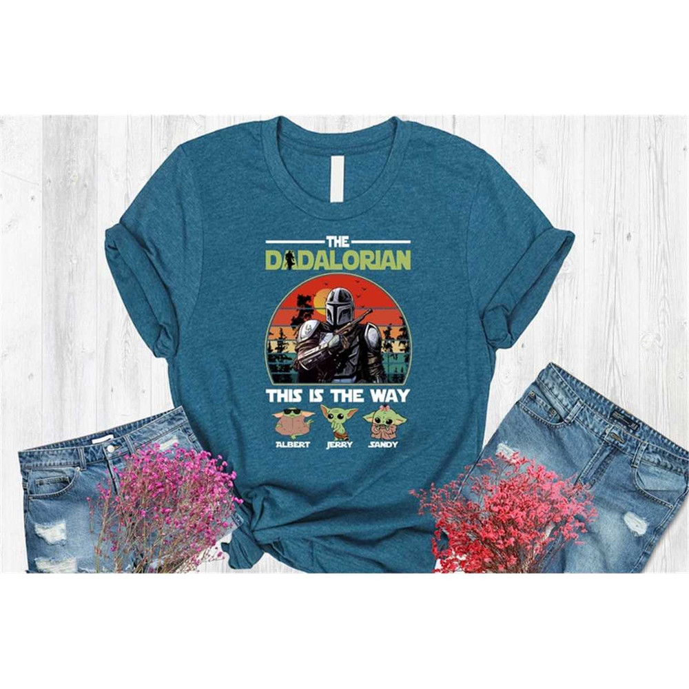 MR-262023182325-the-dadalorian-custom-baby-yoda-this-is-the-way-shirt-for-image-1.jpg