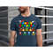 MR-26202318242-custom-super-grandpa-shirt-with-names-funny-grandpa-tshirt-image-1.jpg