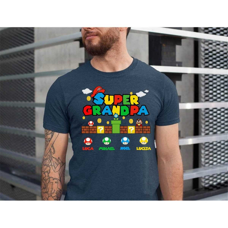 MR-26202318242-custom-super-grandpa-shirt-with-names-funny-grandpa-tshirt-image-1.jpg