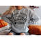 MR-262023182622-thick-thighs-and-spooky-vibes-halloween-sweatshirt-funny-image-1.jpg