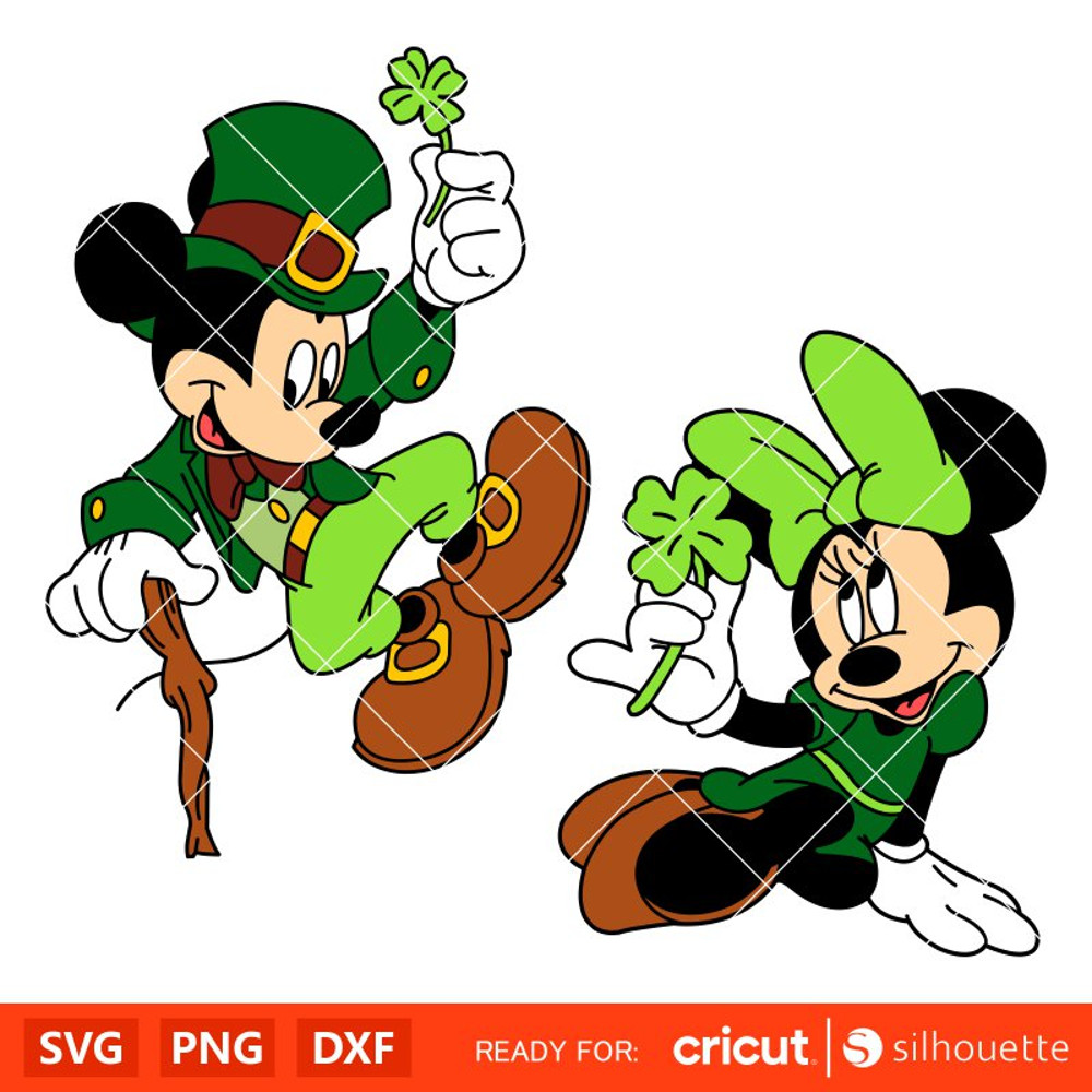 St.-Patrick-Mickey-Minnie-preview-1.jpg