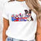 MR-262023183158-patriotic-puppy-shirt-4th-o-july-shirts-weekend-coffee-dog-image-1.jpg