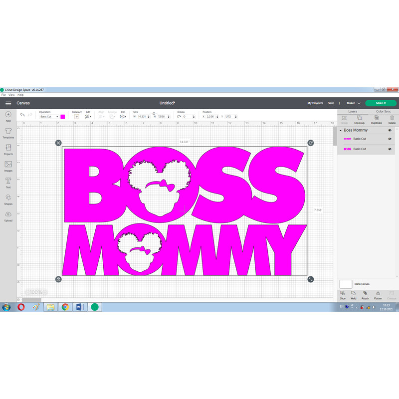 African American Boss Baby 2.png