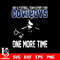 Say a football team other than Dallas Cowboys one more times svg.jpg