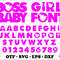 Boss Baby Girl Font 1.jpg