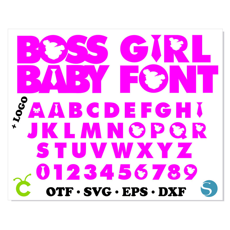 Boss Baby Girl Font 1.jpg