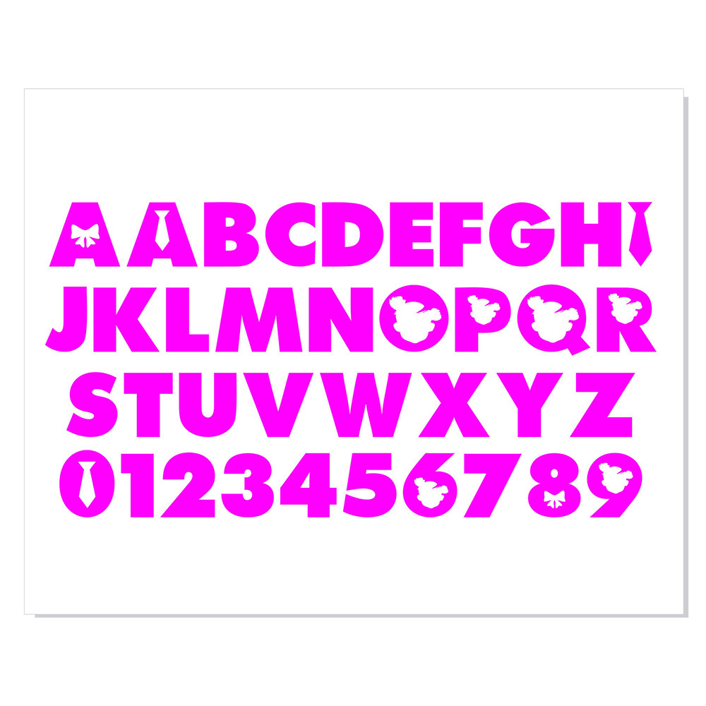 Boss Baby Girl Font 3.jpg