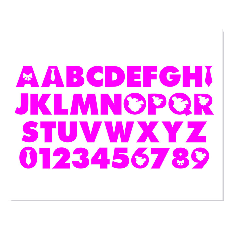 Boss Baby Girl Font 3.jpg