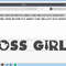 Boss Baby Girl Font 4.png