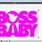 Boss Baby Girl Font 5.png