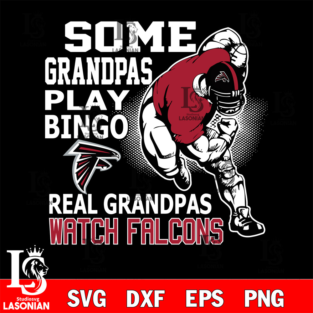 mockup_Atlanta_Falcons.jpg
