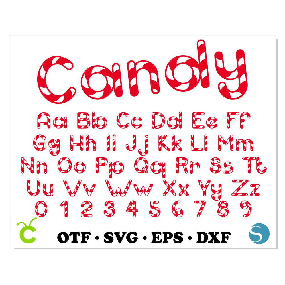 Candy Cane font svg 1.jpg