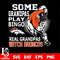 Denver_Broncos.jpg