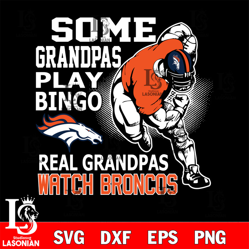 Denver_Broncos.jpg