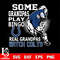 mockup_Indianapolis_Colts.jpg