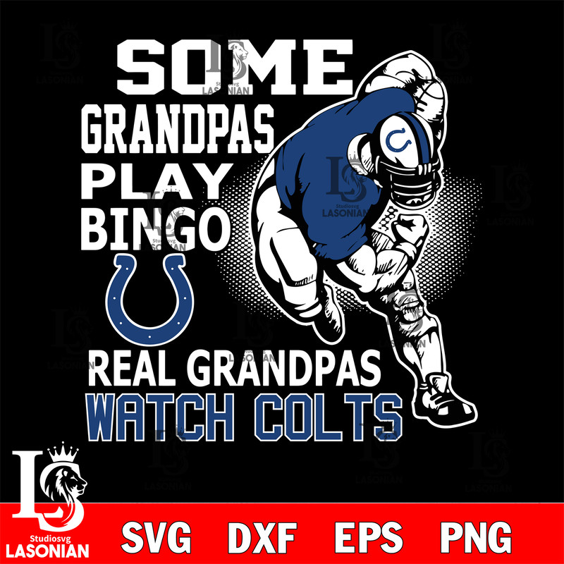 mockup_Indianapolis_Colts.jpg