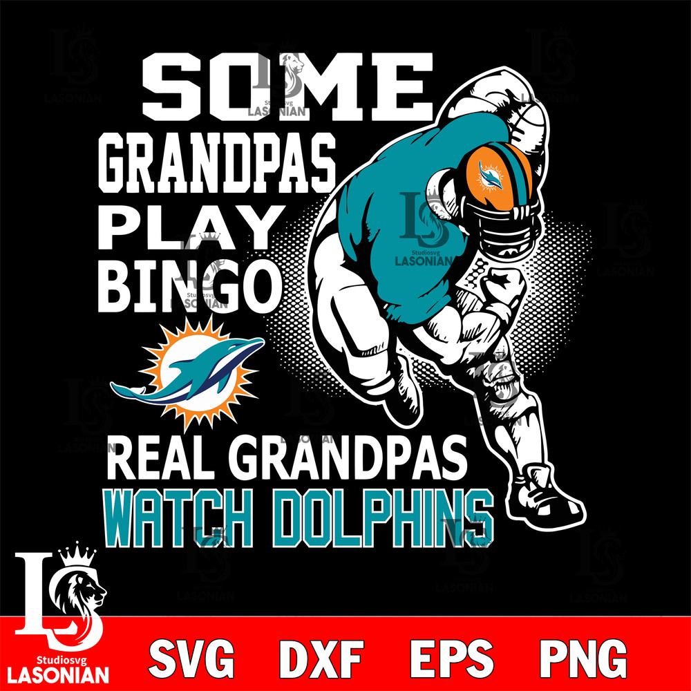 mockup_Miami_Dolphins.jpg