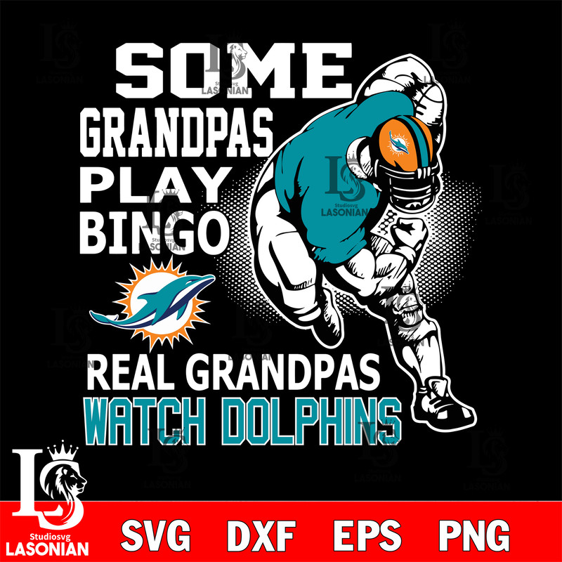mockup_Miami_Dolphins.jpg