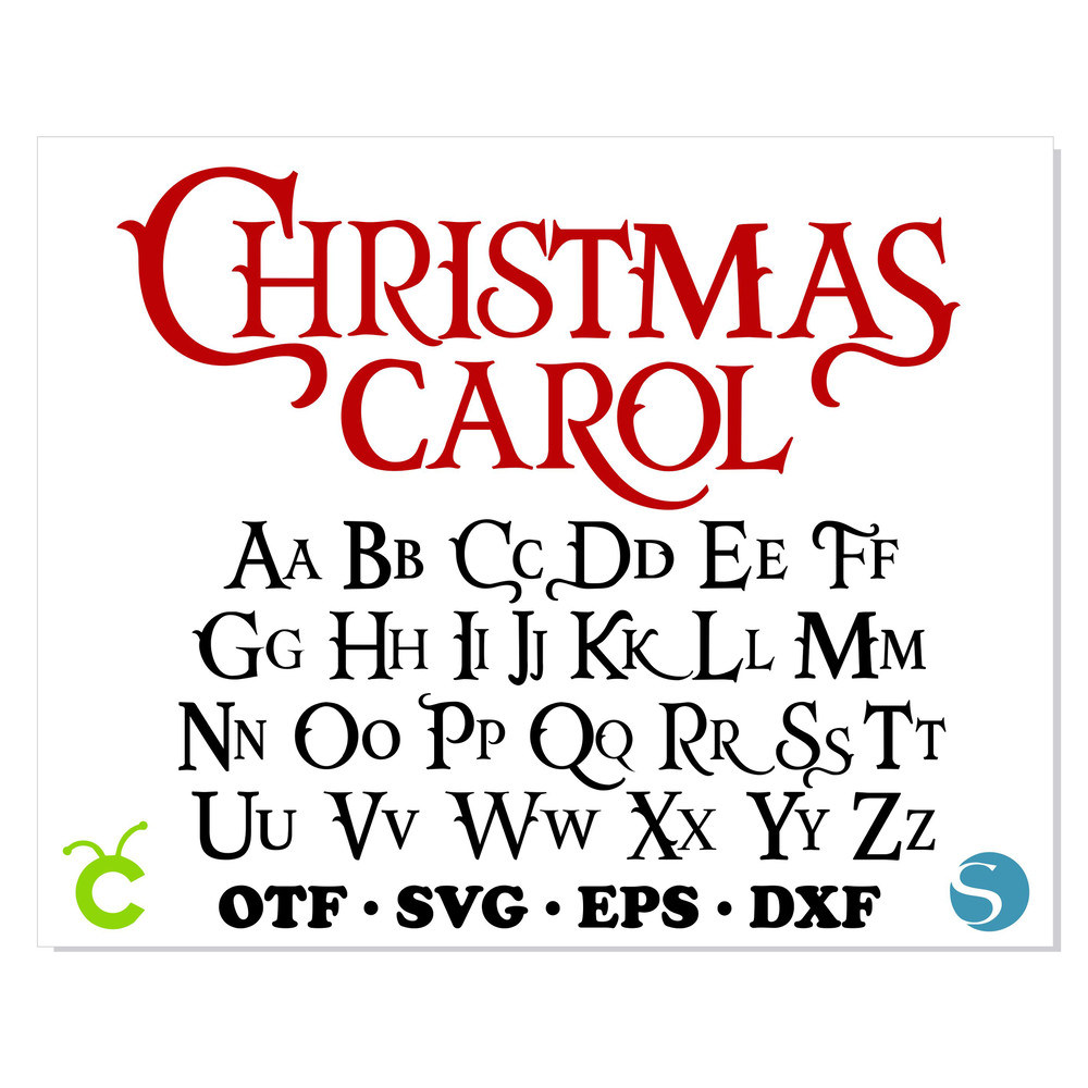 Christmas font svg 1.jpg
