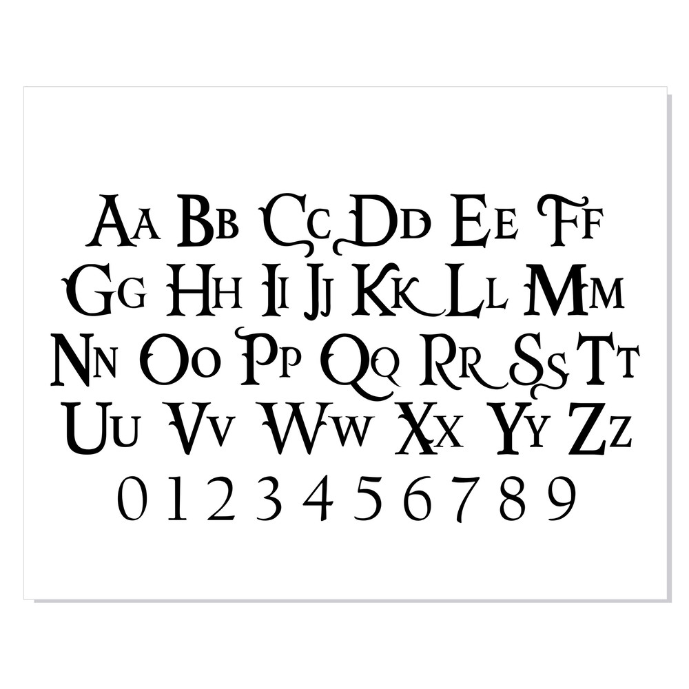 Christmas font svg 2.jpg