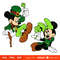 St.-Patrick-Mickey-Minnie-preview-1.jpg