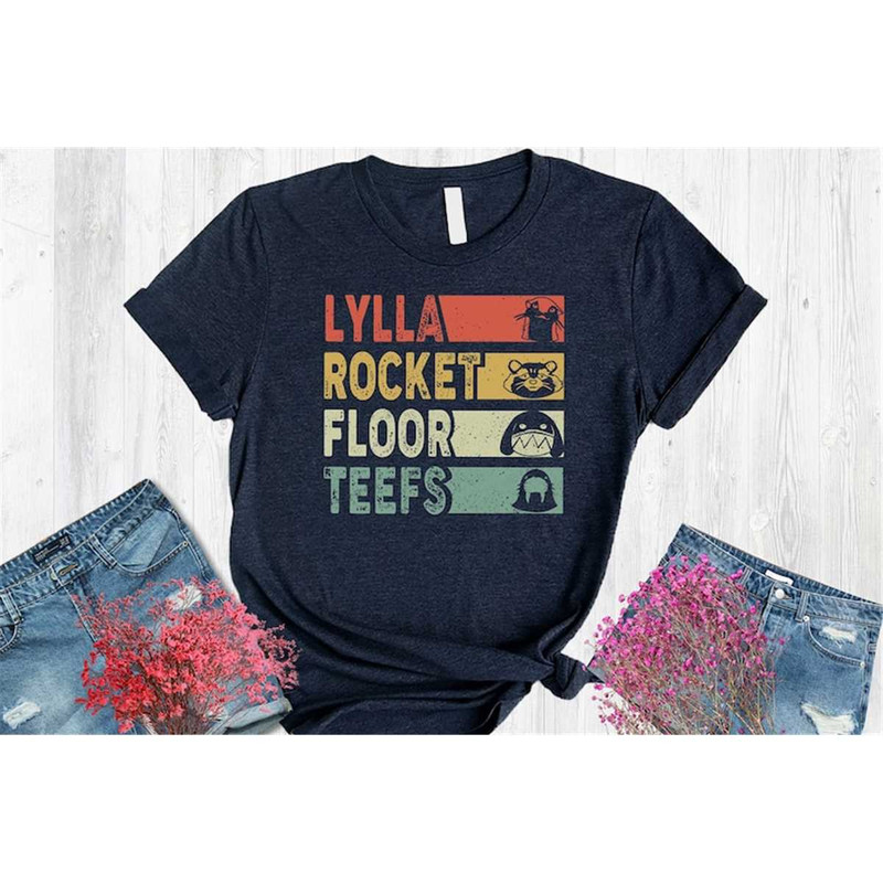 MR-262023184129-retro-lylla-rocket-floor-teefs-tee-into-the-forever-and-image-1.jpg