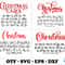 Christmas font svg 1 (1).jpg