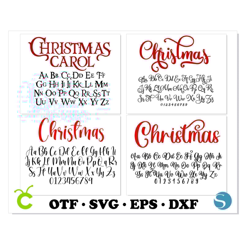 Christmas font svg 1 (1).jpg