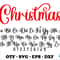 Christmas font svg 1 (2).jpg