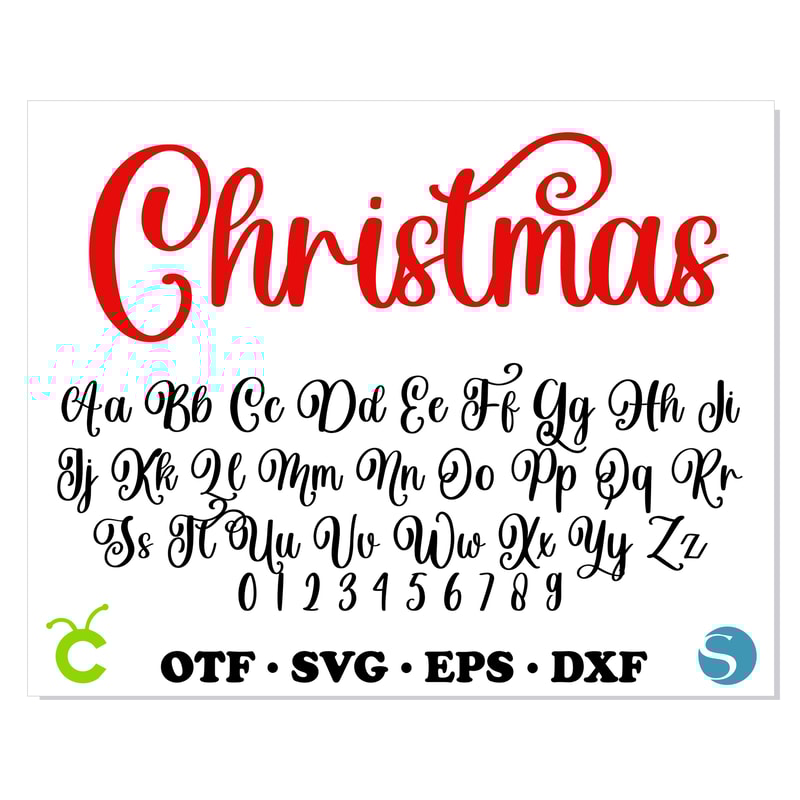 Christmas font svg 1 (2).jpg