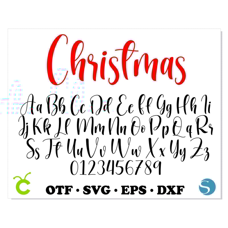 Christmas font svg 1 (3).jpg