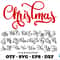 Christmas font svg 1 (4).jpg