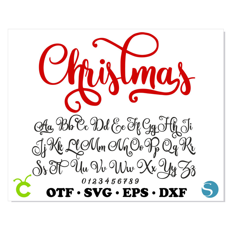 Christmas font svg 1 (4).jpg