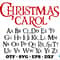 Christmas font svg 1 (5).jpg