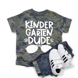 kindergarten graduation shirt boys first day of kindergarten shirt for boys, back to school boy shirt, boys 1st day of s