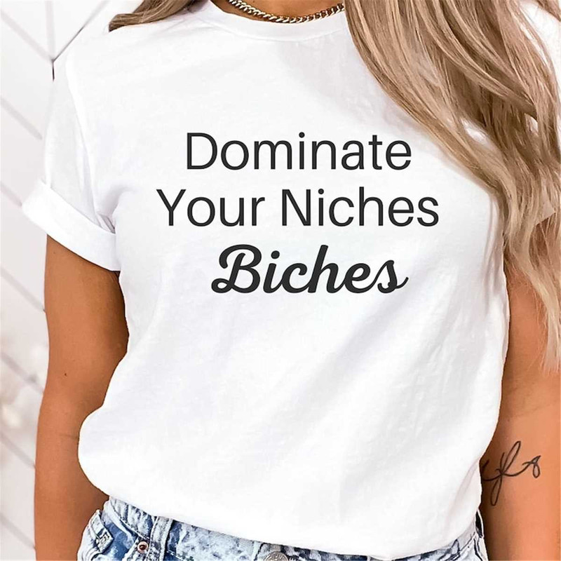 MR-262023184223-find-your-niche-niche-funny-shirt-find-your-strong-niche-image-1.jpg