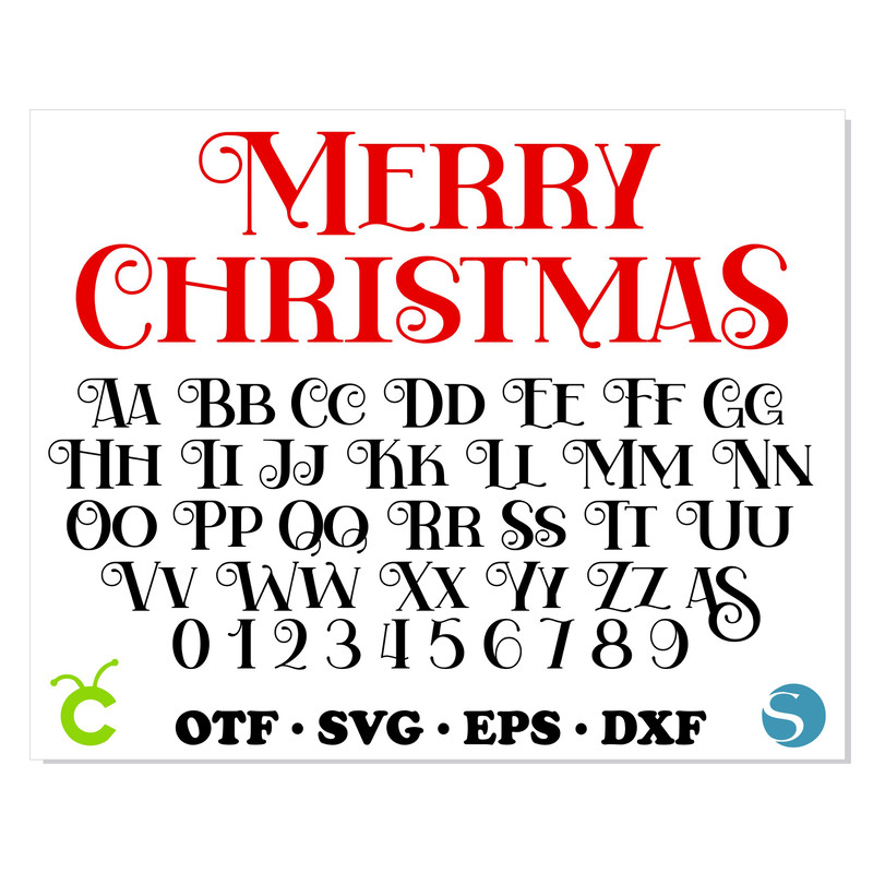Merry Christmas font svg 1.jpg