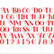 Merry Christmas font svg 2.jpg