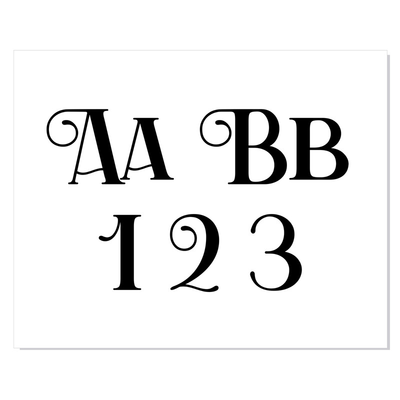 Merry Christmas font svg 3.jpg