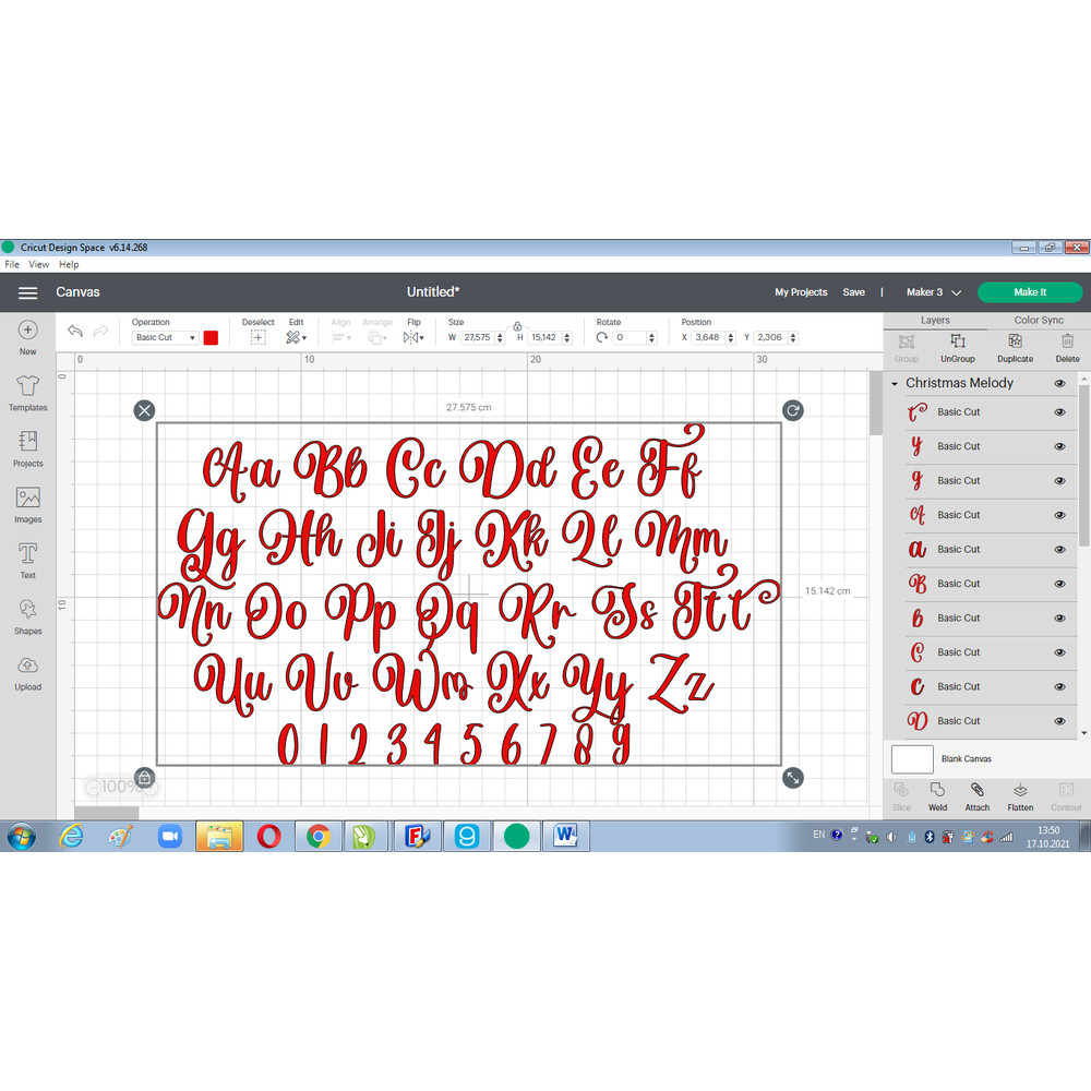 Christmas font svg 4.png