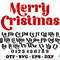 Christmas font 1.jpg