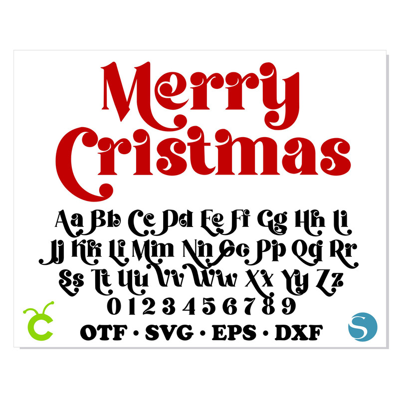 Christmas font 1.jpg