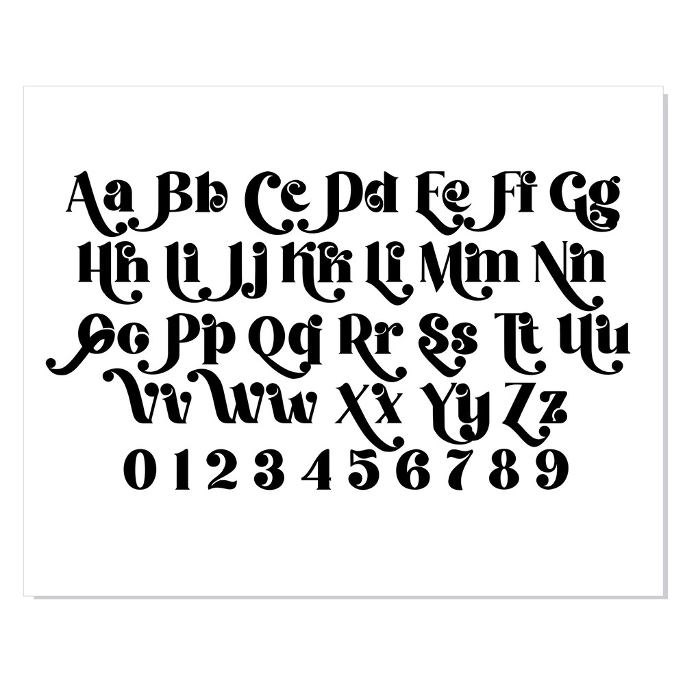 Christmas font 2.jpg