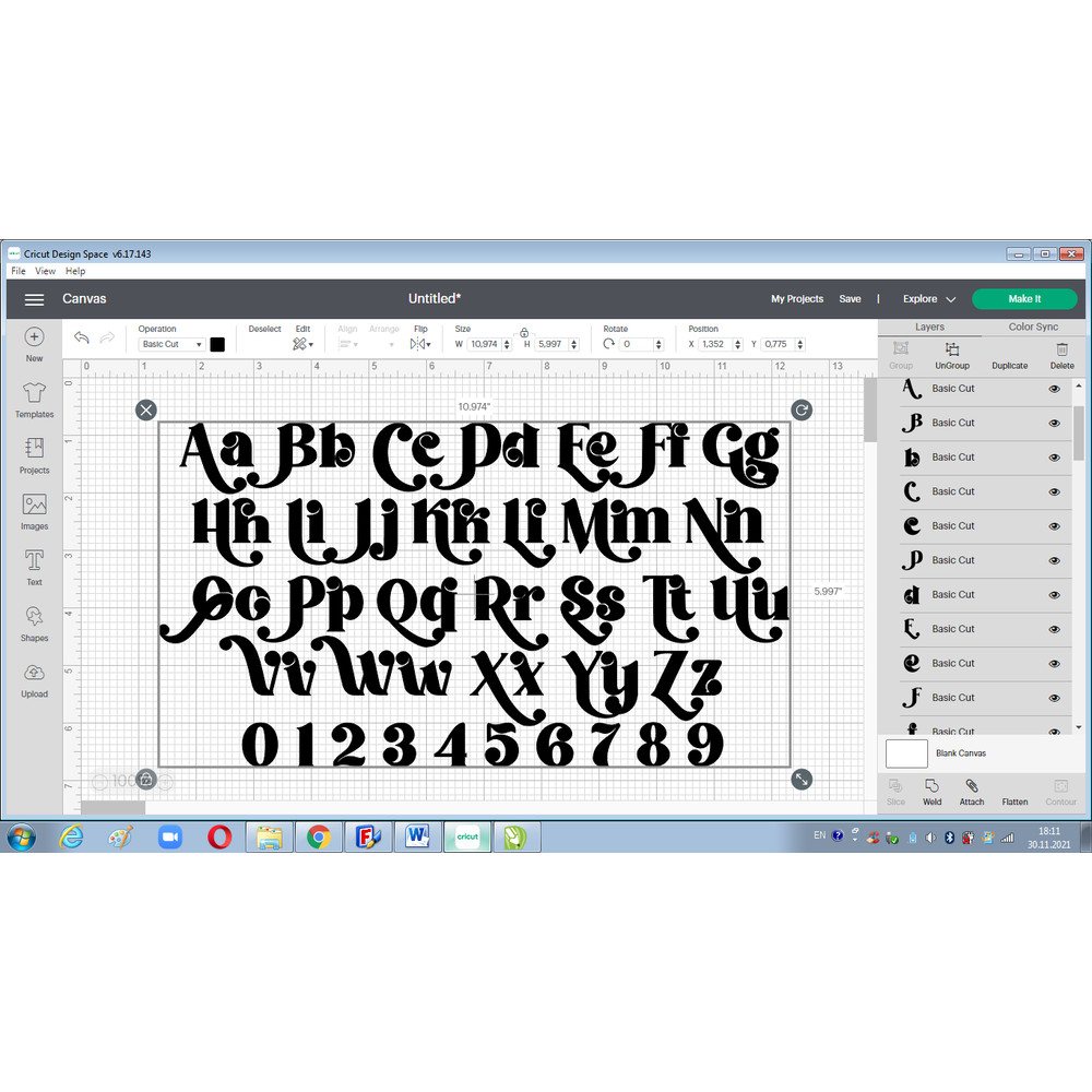 Christmas font 4.png