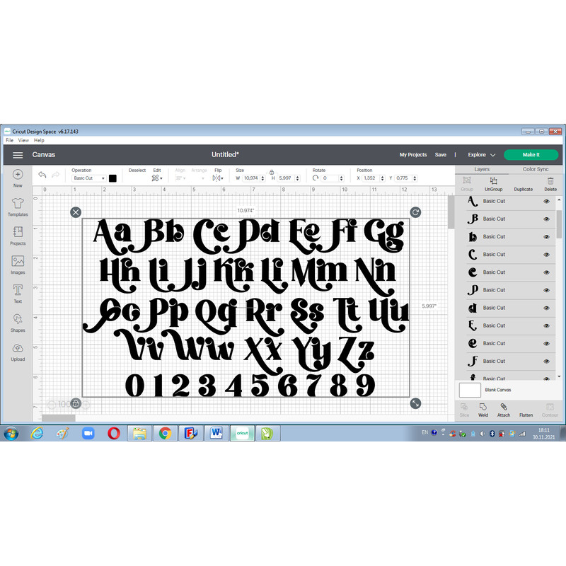 Christmas font 4.png