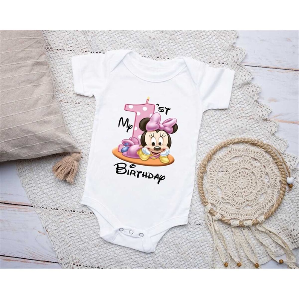 MR-262023184616-my-first-birthday-shirt-disney-birthday-shirt-disney-image-1.jpg