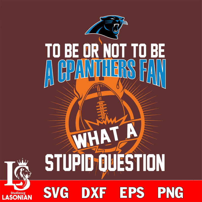 Carolina Panthers 4.jpg