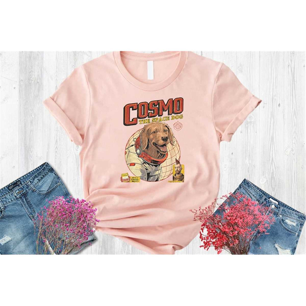 MR-262023184728-cosmo-the-space-dog-guardians-of-the-galaxy-vol3-shirt-image-1.jpg
